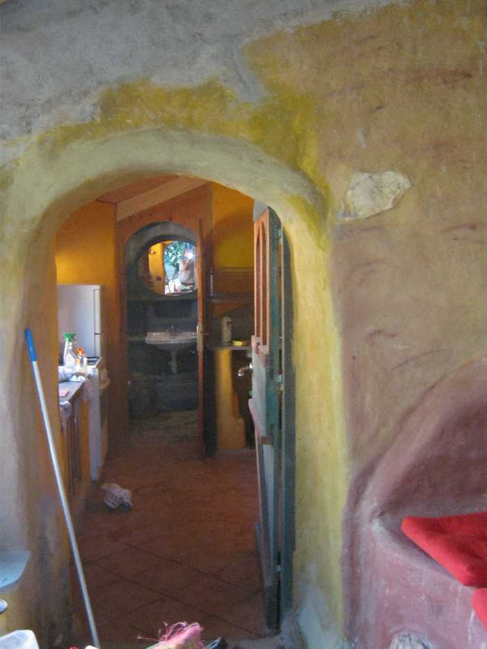 LehmUmbau (68).jpg
